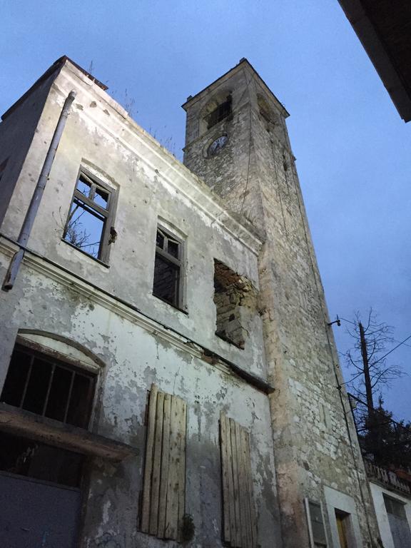 Apartments Old Town Mostar Zimmer foto
